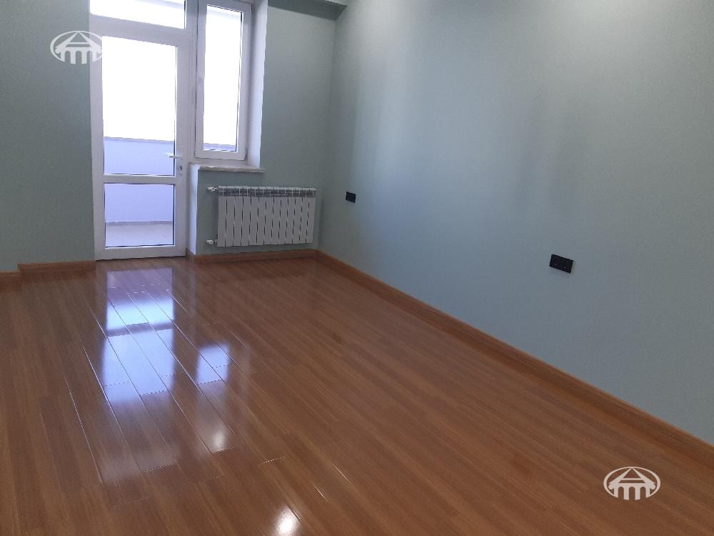 Квартира · 3 комн. · 82 м² · Канакер-Зейтун