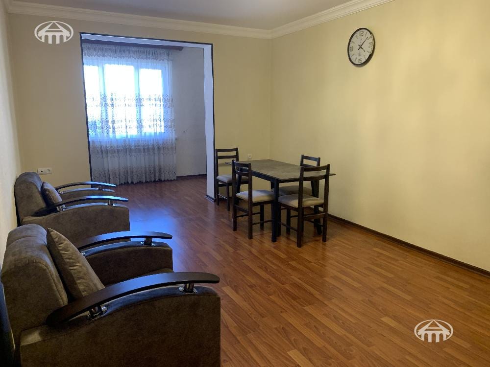 Квартира · 4 комн. · 92 м² · Малатия-Себастия