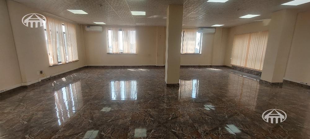 Գրասենյակ · 150 մ² · Արաբկիր
