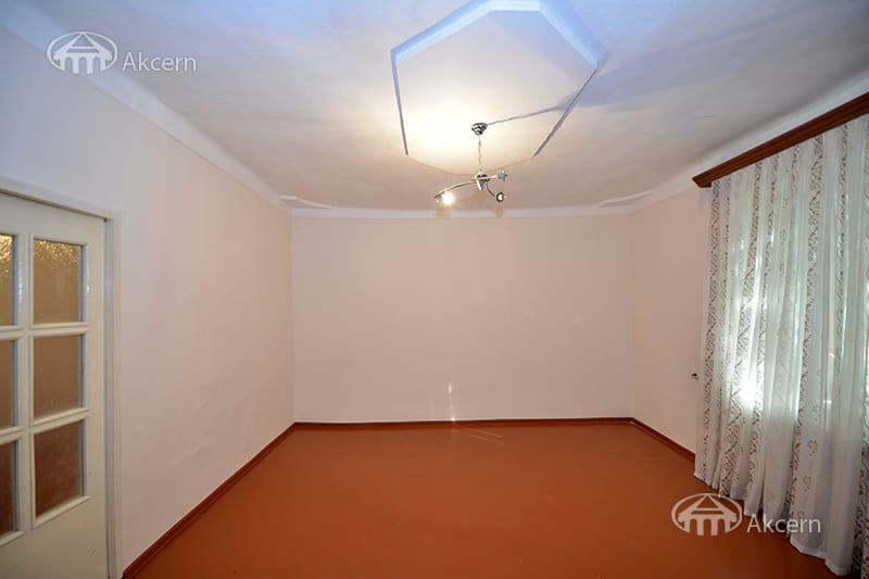 Office · 97 m² · Arabkir