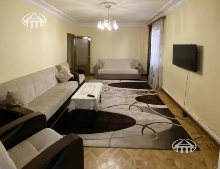 Apartment · 2 rooms · 65 m² · Arabkir