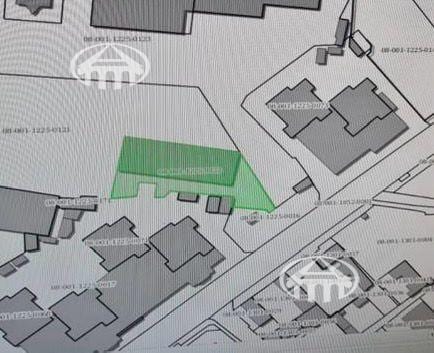 Участок · 1 420 м² · Гюмри