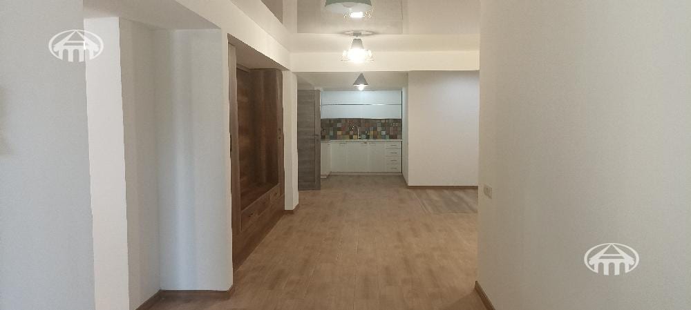 Офис · 100 м² · Арабкир