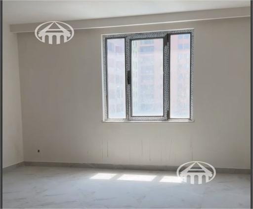 Apartment · 4 rooms · 173.3 m² · Kentron