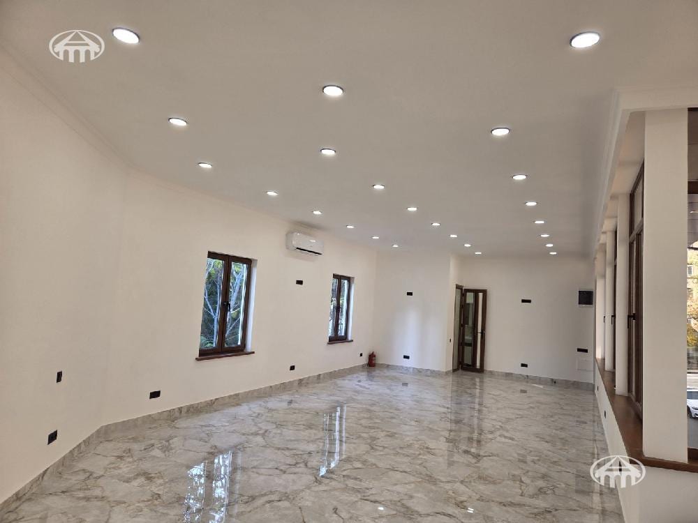 Գրասենյակ · 75 մ² · Արաբկիր
