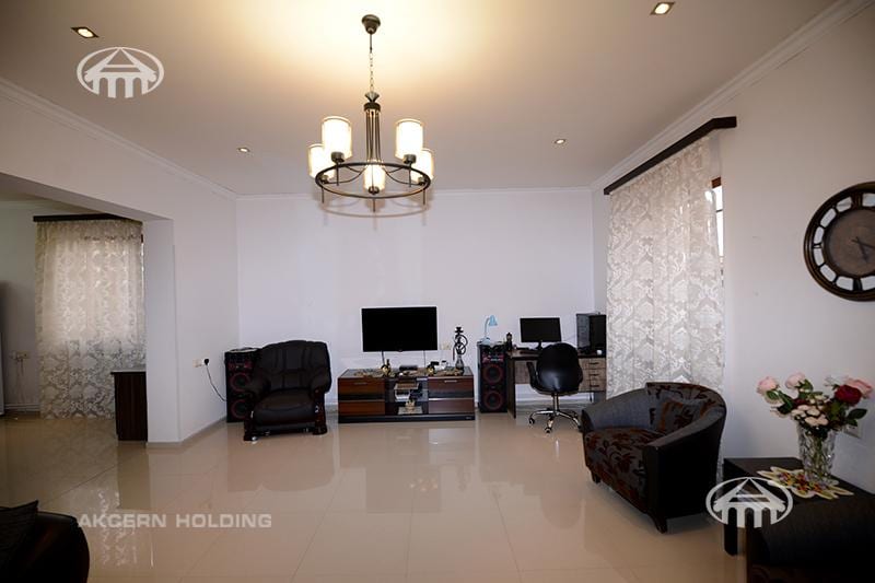 Other · 276 m² · Arabkir
