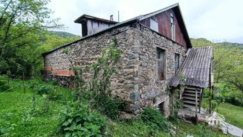 Առանձնատուն · 4 սեն. · 152 մ² · Խաչարձան