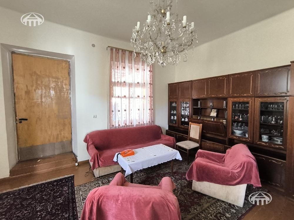 Дом · 3 комн. · 130 м² · Арабкир