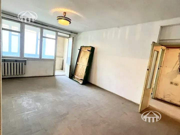 Квартира · 3 комн. · 95 м² · Кентрон