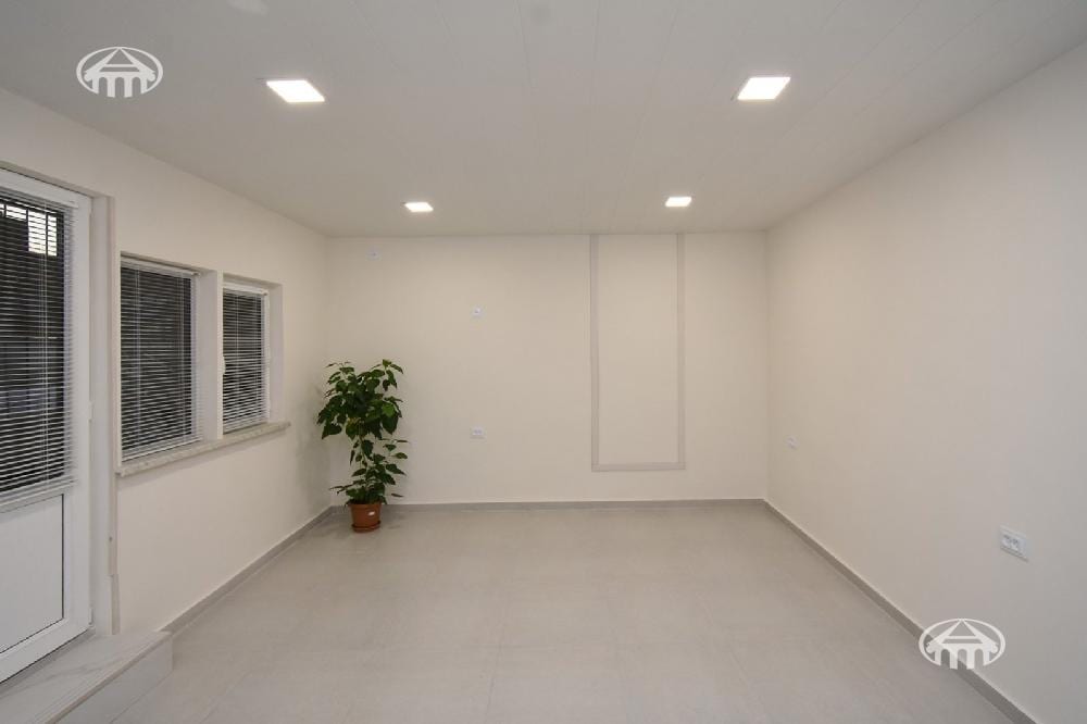 Other · 45 m² · Arabkir