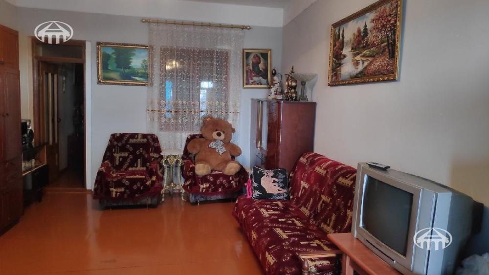 Дом · 4 комн. · 65 м² · Эребуни