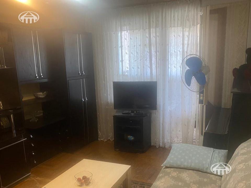 Квартира · 2 комн. · 67 м² · Малатия-Себастия