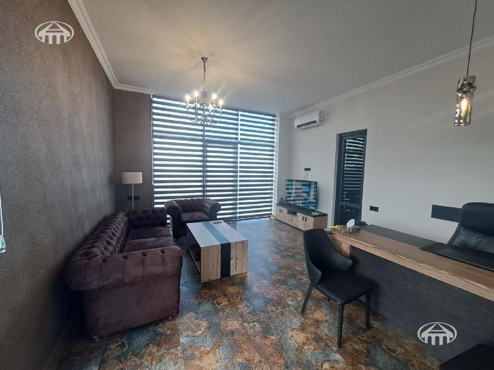 Прочее · 250 м² · Паракар