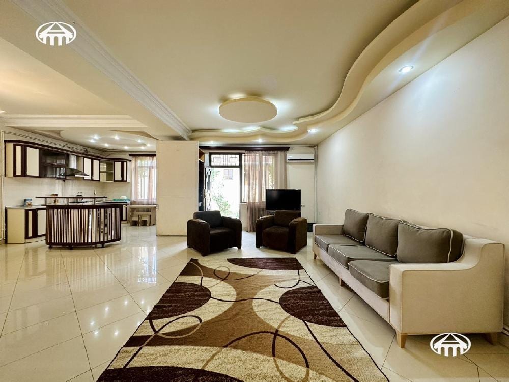Mansion · 4 rooms · 220 m² · Arabkir