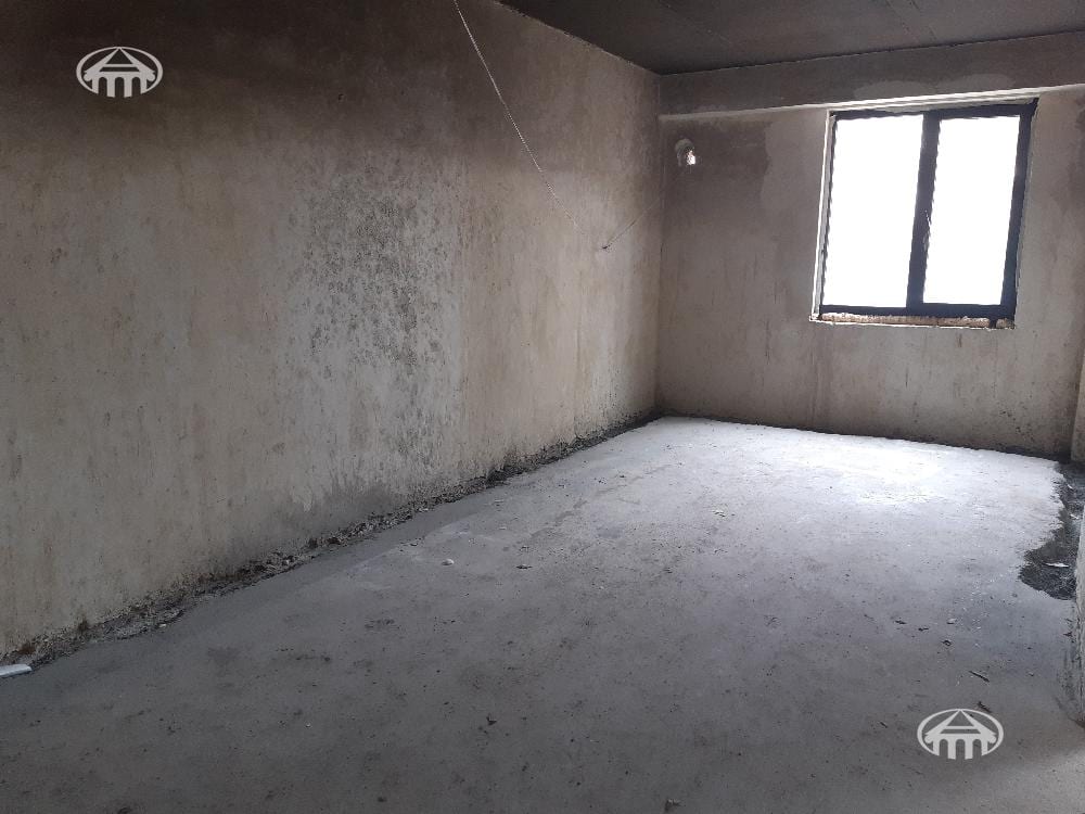 Apartment · 2 rooms · 49 m² · Nor Nork