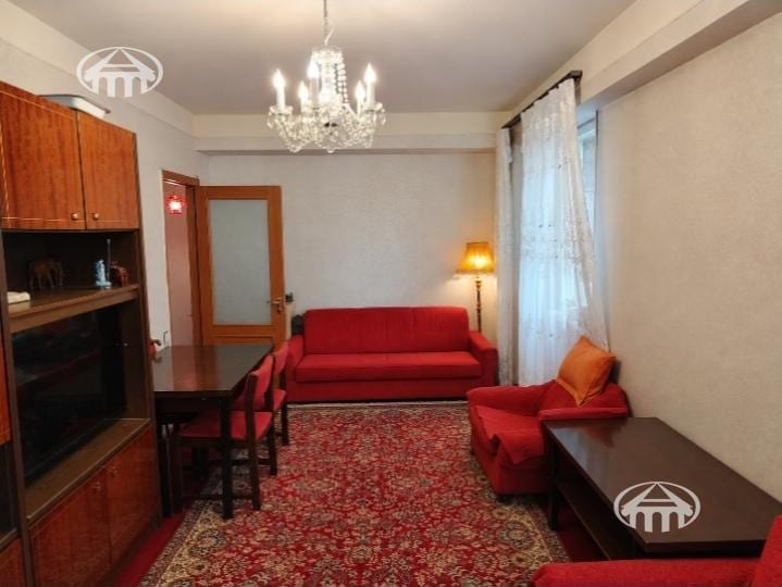 Բնակարան · 2 սեն. · 66 մ² · Արաբկիր