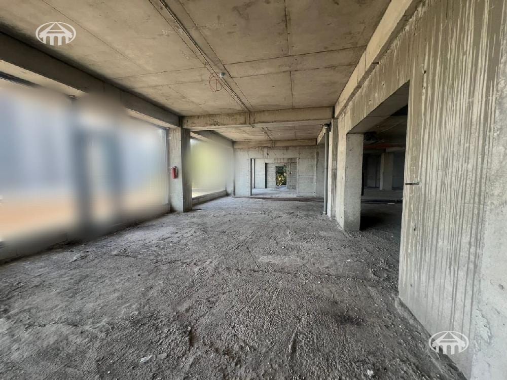Магазин · 155 м² · Канакер-Зейтун