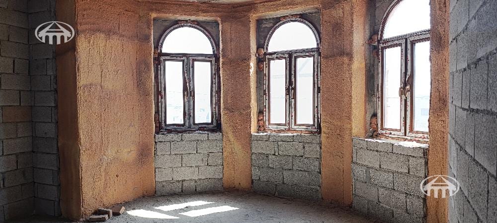 Առանձնատուն · 5 սեն. · 439 մ² · Արաբկիր