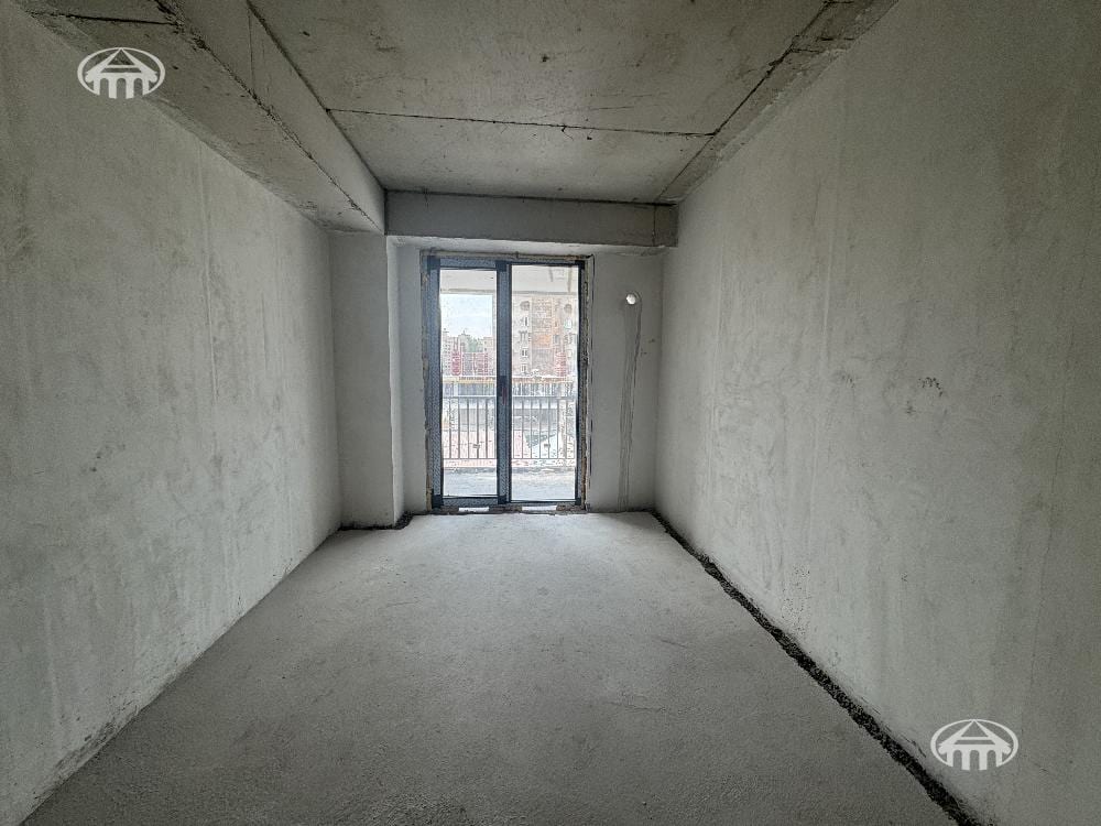Квартира · 2 комн. · 54 м² · Арабкир