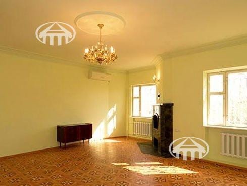Առանձնատուն · 7 սեն. · 540 մ² · Աջափնյակ