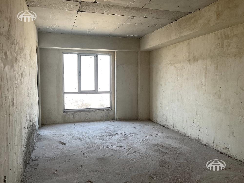 Квартира · 2 комн. · 72 м² · Норк-Мараш