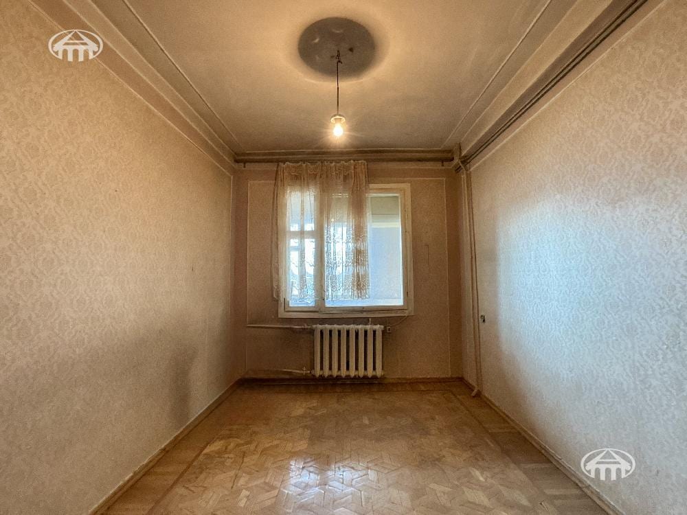 Apartment · 1 rooms · 50 m² · Nor Nork