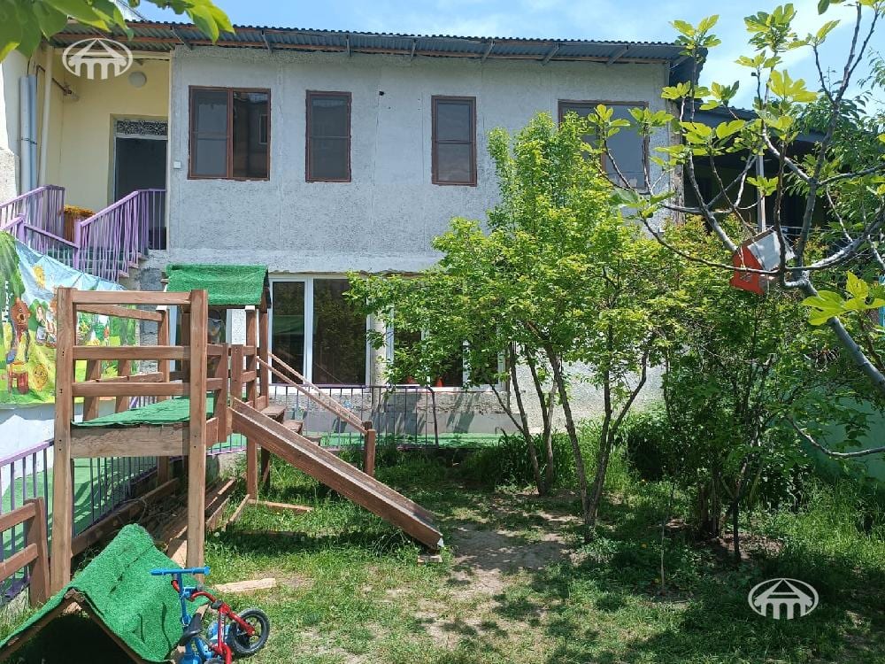 Առանձնատուն · 6 սեն. · 275 մ² · Արաբկիր