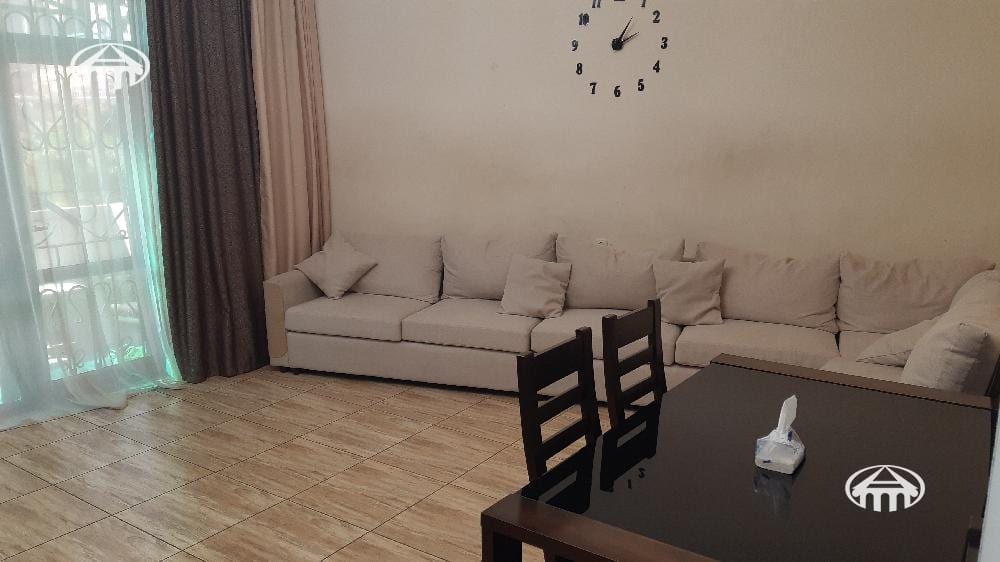 Дом · 5 комн. · 172 м² · Арабкир