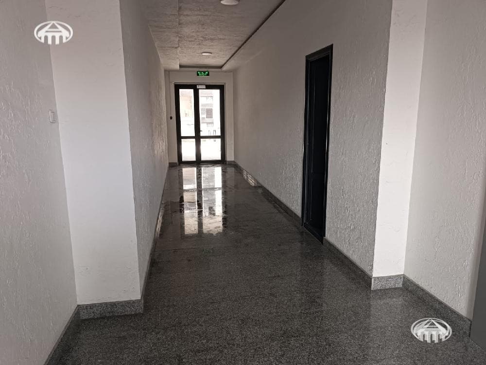 Apartment · 67 m² · Kentron