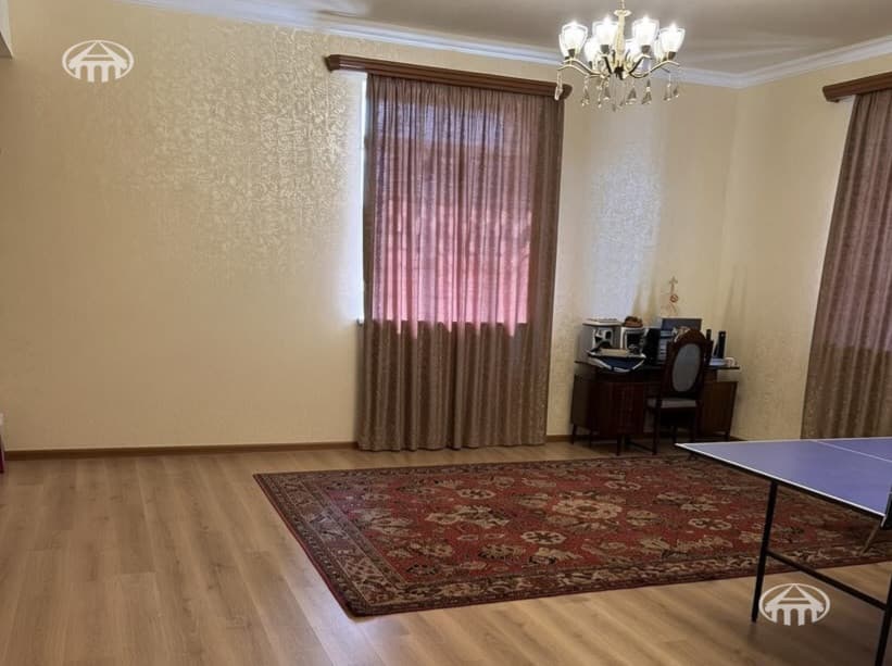 Առանձնատուն · 345 մ² · Նոր Գեղի