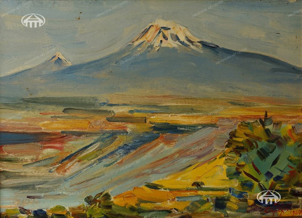 Բնակարան · 68 մ² · Դավթաշեն