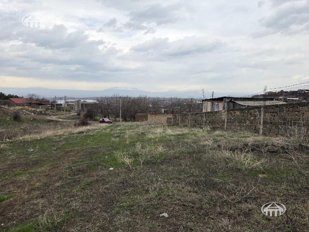 Ջրվեժ, Կոտայքի մարզ