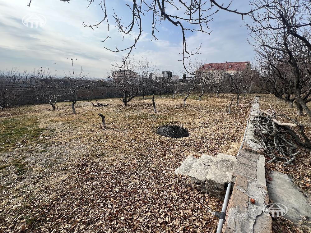 Աջափնյակ, Երևան