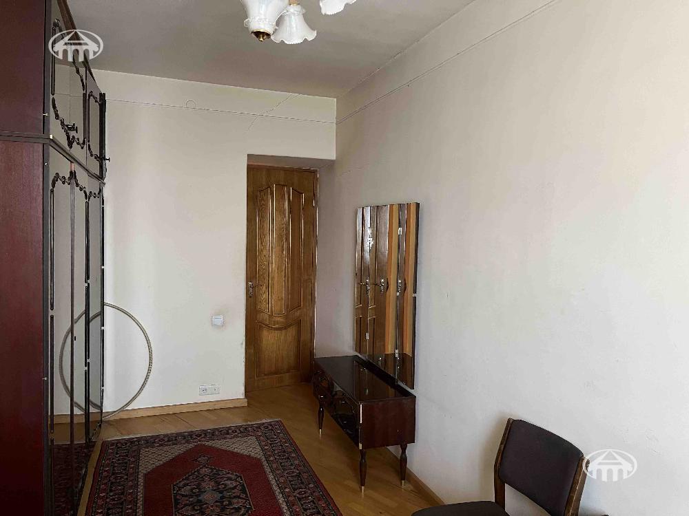 Երևան