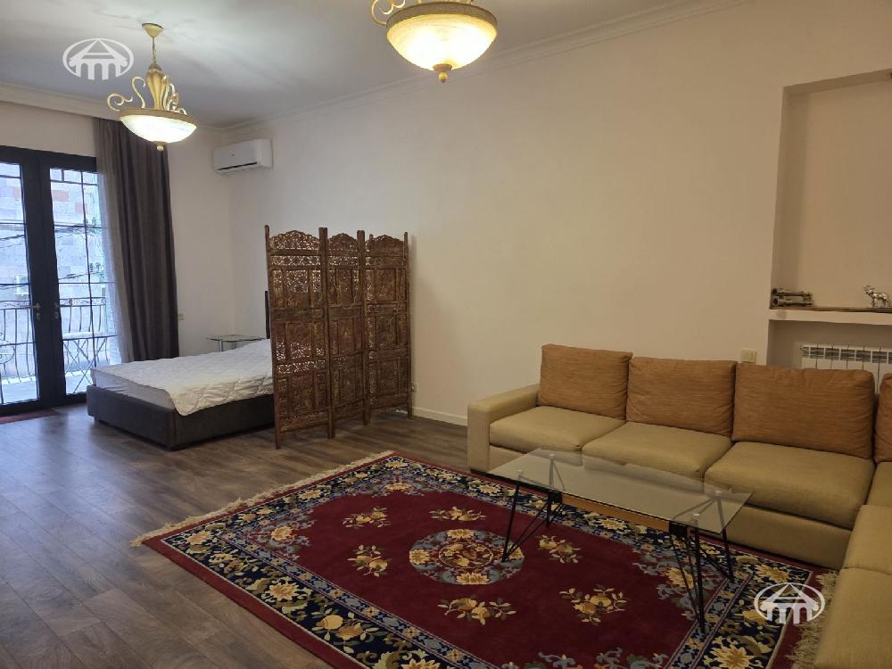 Կենտրոն, Երևան
