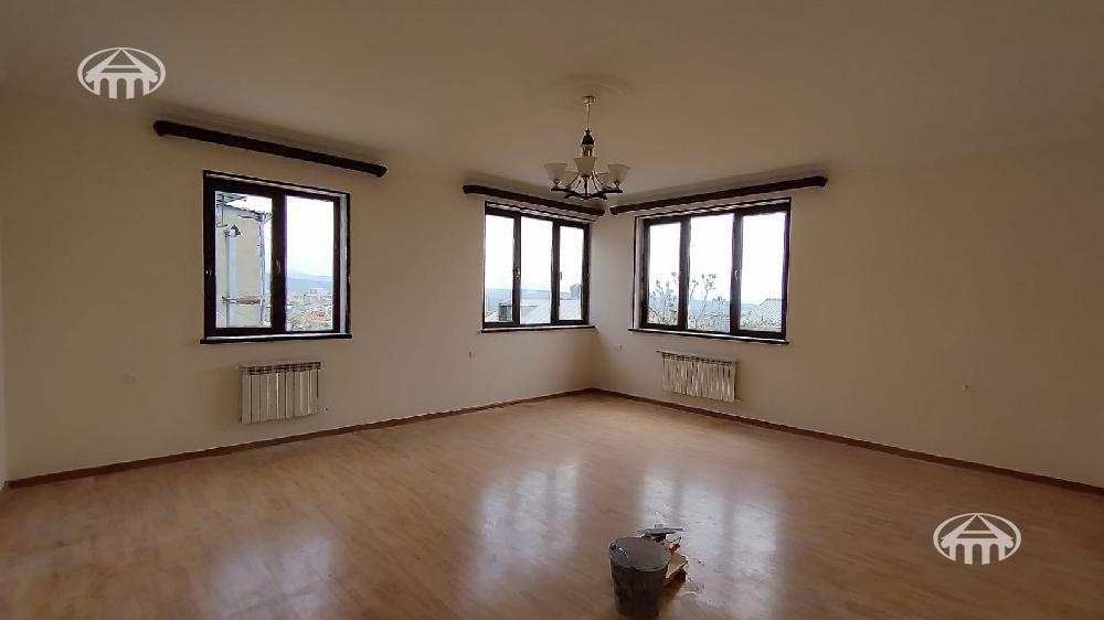 Արաբկիր, Երևան