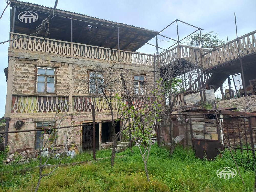 Շենգավիթ, Երևան