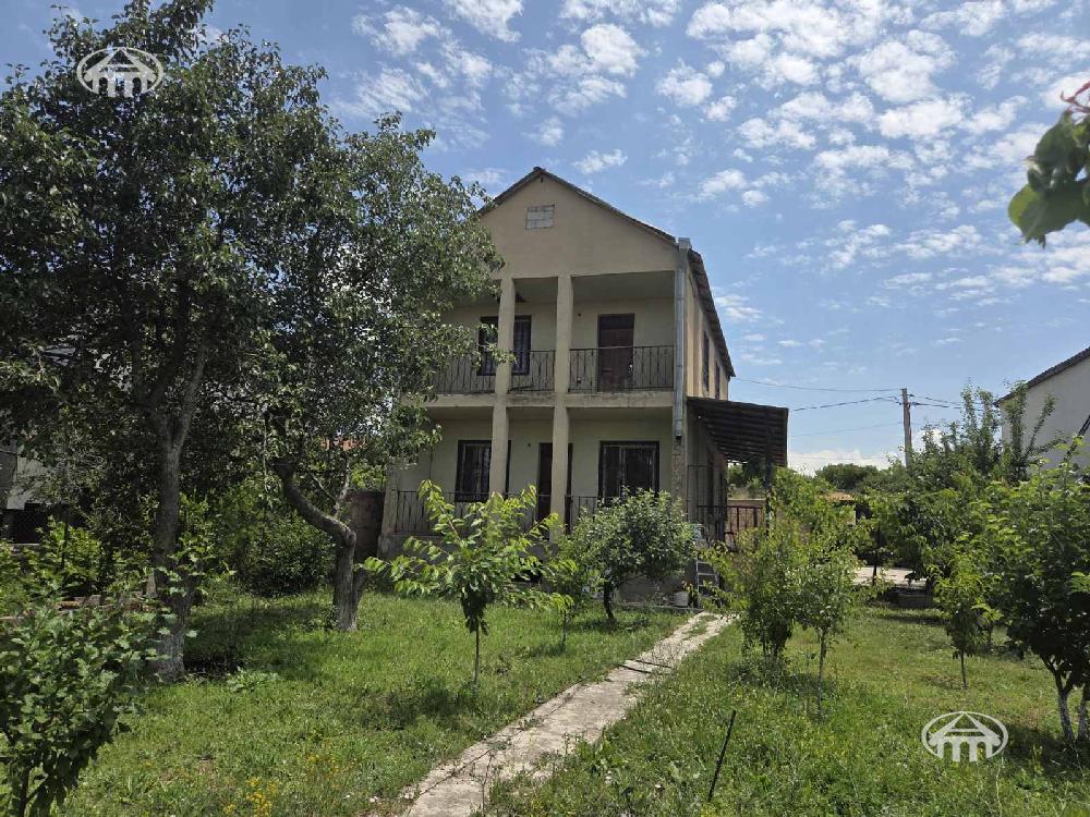 Նուռնուս, Կոտայքի մարզ
