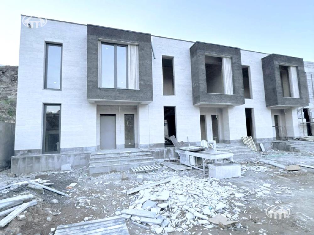 Դավթաշեն, Երևան