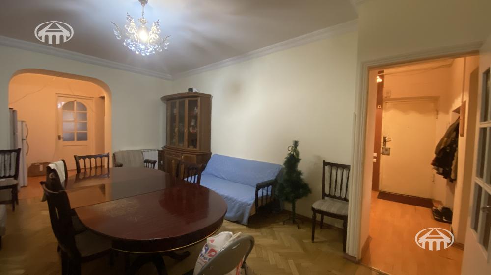 Կենտրոն, Երևան