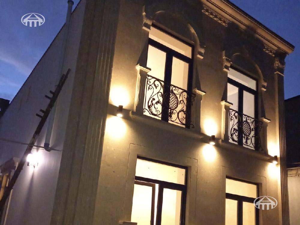 Զովունի, Կոտայքի մարզ