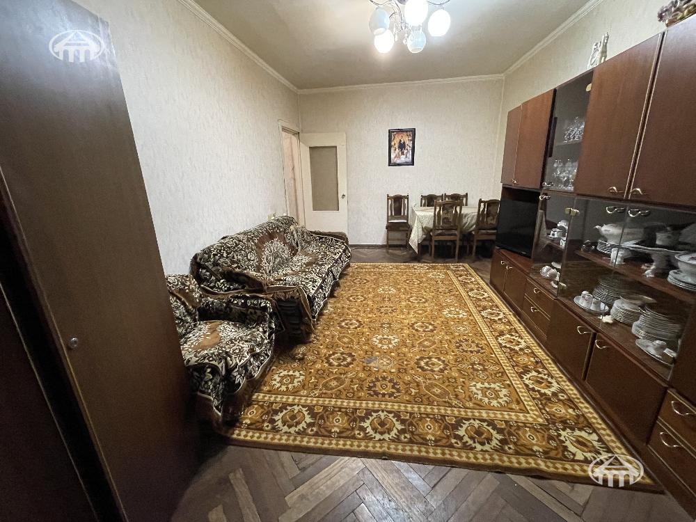 Արաբկիր, Երևան