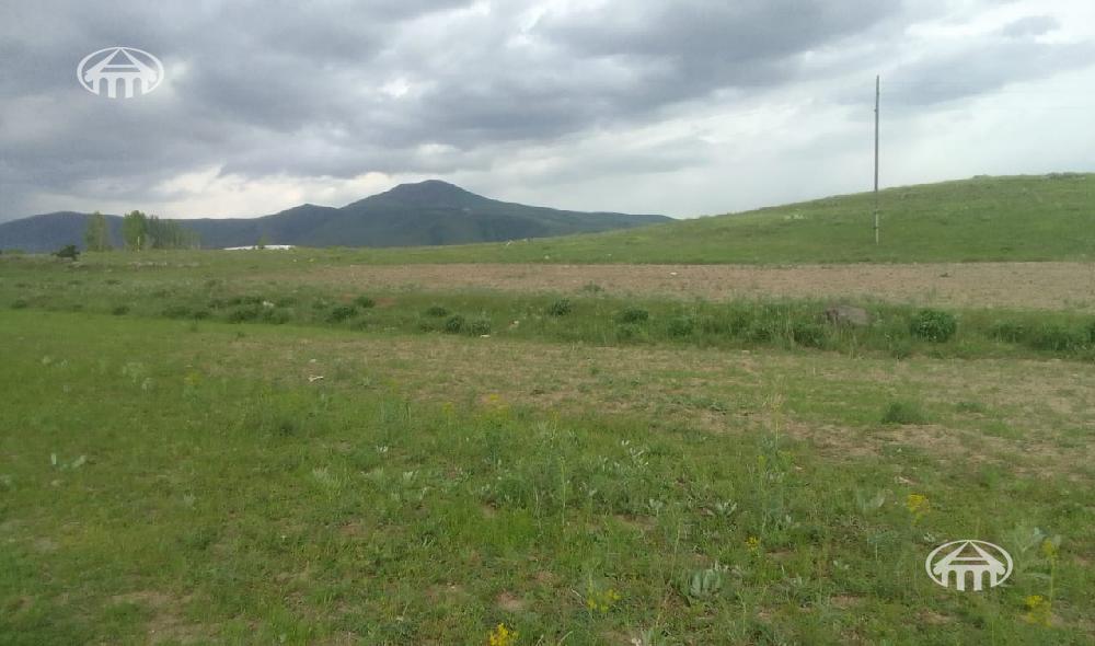 Նոր Գյուղ, Կոտայքի մարզ