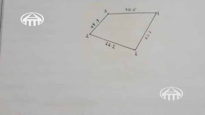 Պռոշյան, Կոտայքի մարզ