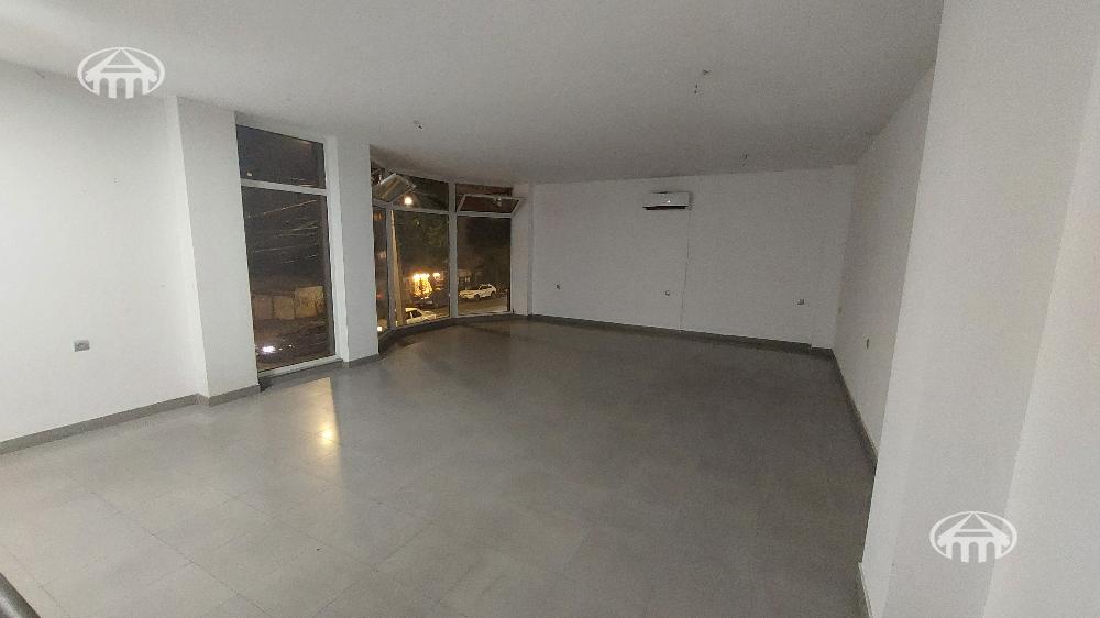 Արաբկիր, Երևան