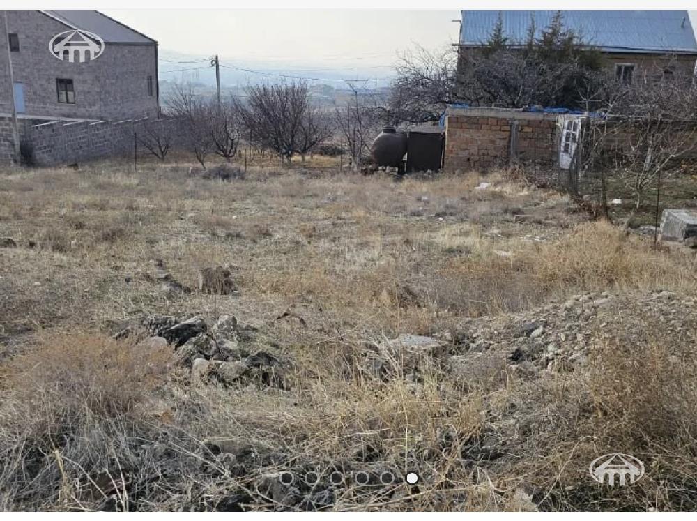գ. Մուղնի, Արագածոտնի մարզ
