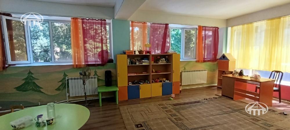 Դավթաշեն, Երևան