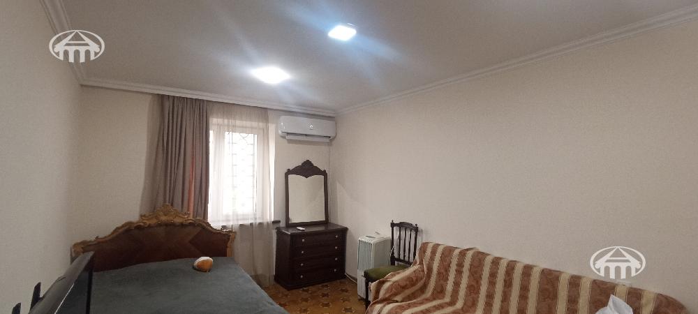 Արաբկիր, Երևան