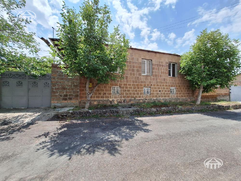 Աշտարակ, Արագածոտնի մարզ
