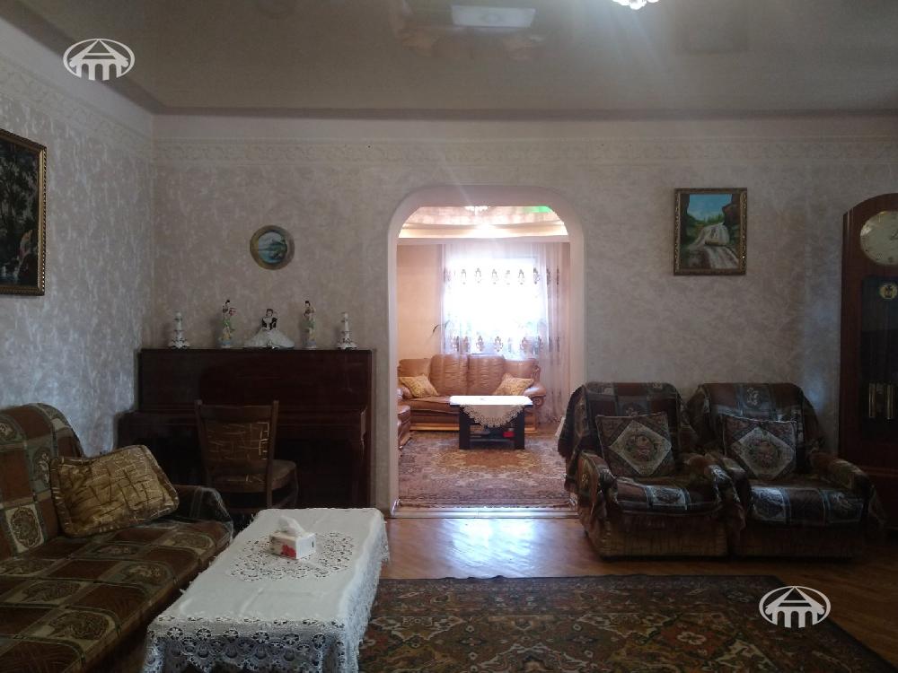 Արաբկիր, Երևան